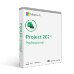 microsoft project