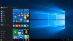 Windows 10 Pro Licencia - Imagen 2