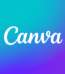 canva pro