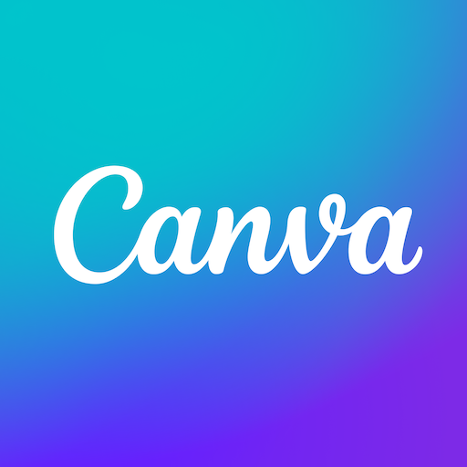 Canva_logo. canva pro