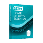 eset