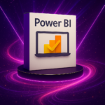 power bi
