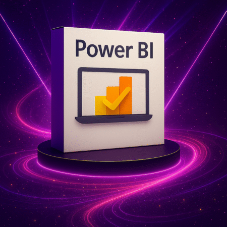 power bi
