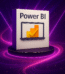 power bi
