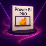 power bi
