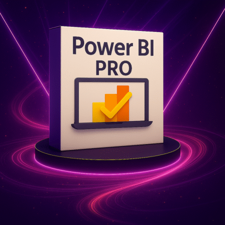 power bi
