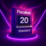 parallels